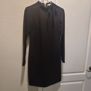 Calvin klein size 4 dress